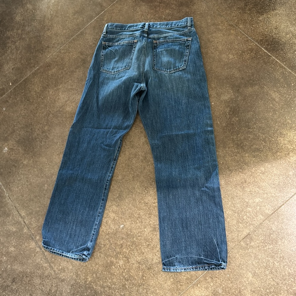 Jeans - Picture 3 of 3